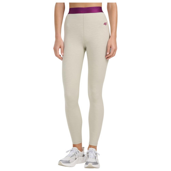 4F TIGHTS FNK